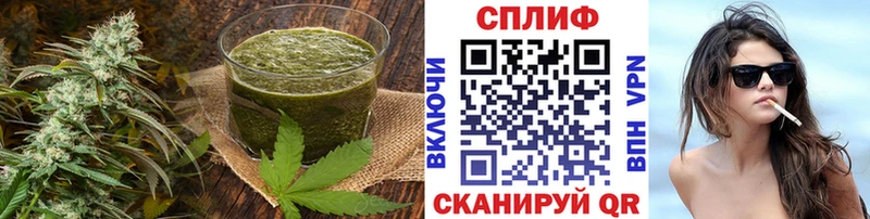 Еда ТГК конопля  купить закладку  площадка клад  Злынка 