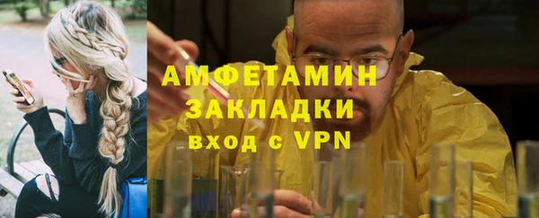 хмурый Арсеньев