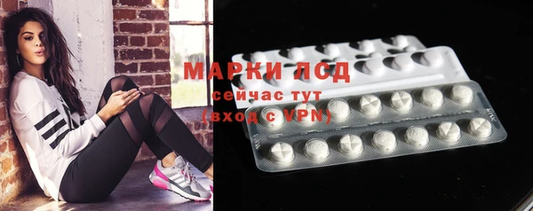 спайс Сатка